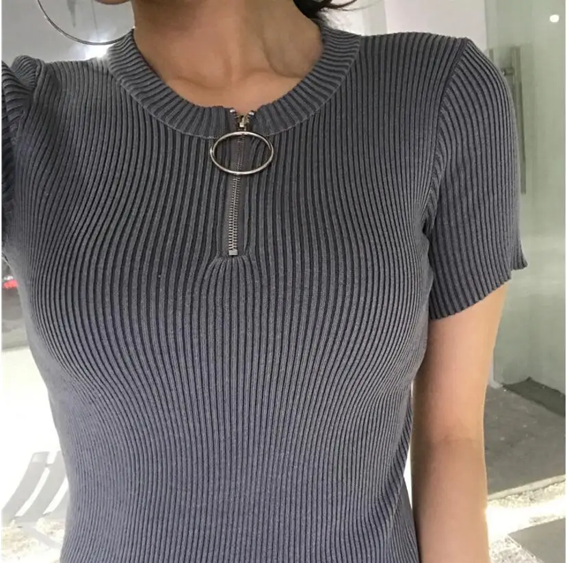 QQ20171220100052