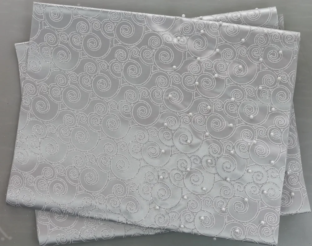 B667 SILVER