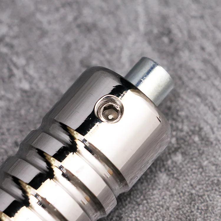 HTB1AOvxepGWBuNjy0Fbq6z4sXXaz