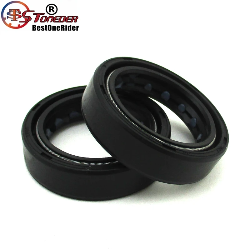 MXA0589 (7)