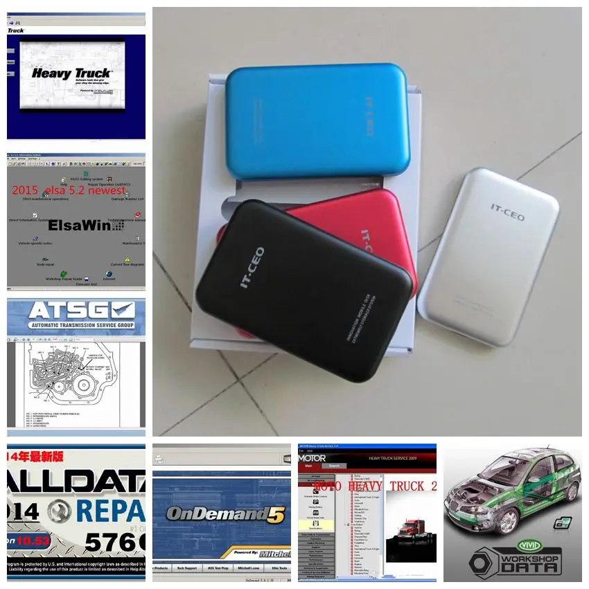 Mitchell on demand 2015 auto repair software Mitchell on demand 2015 auto repair software