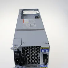 Для 85Y5847 V7000 сети Питание 764 W 85Y6070 85Y6069