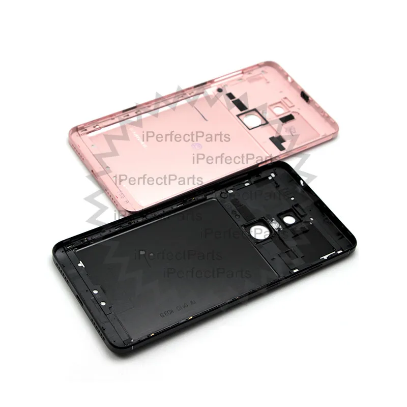 redmi note 4x  back housing  black 28yuan pink 28yuan gold 23yuan  (2)