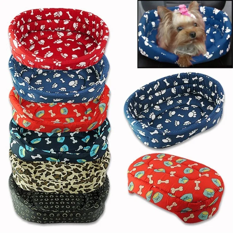 Dog Pet beds Warming Houses, Kennels & Pens dog blanket