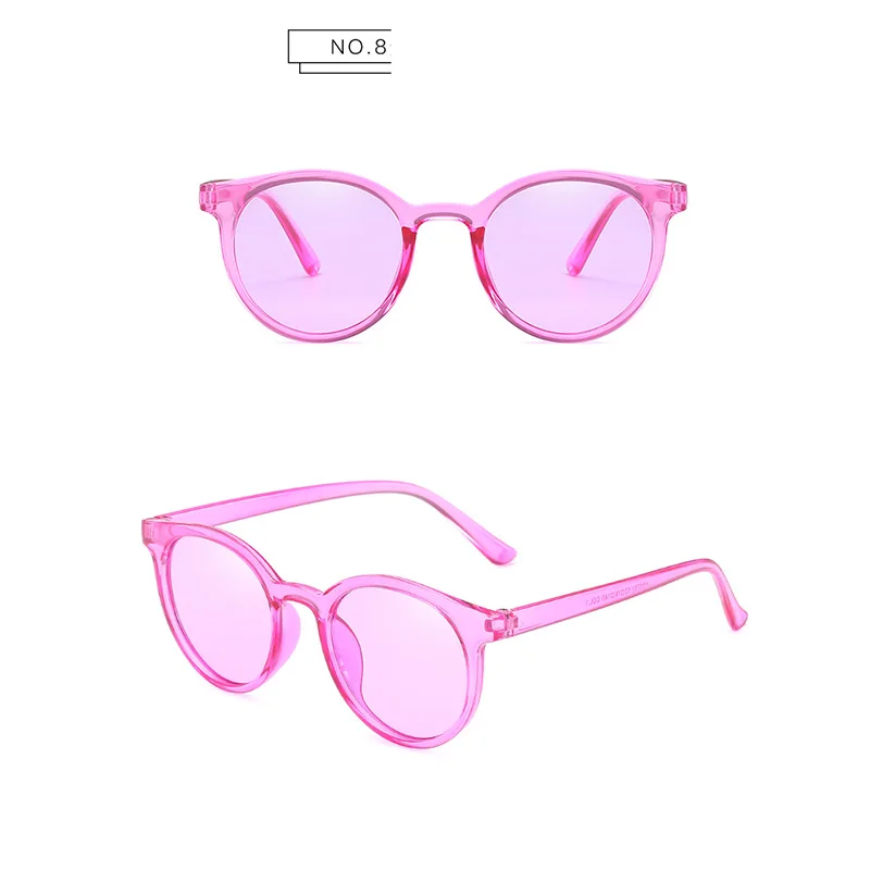 eyeglass material (1)