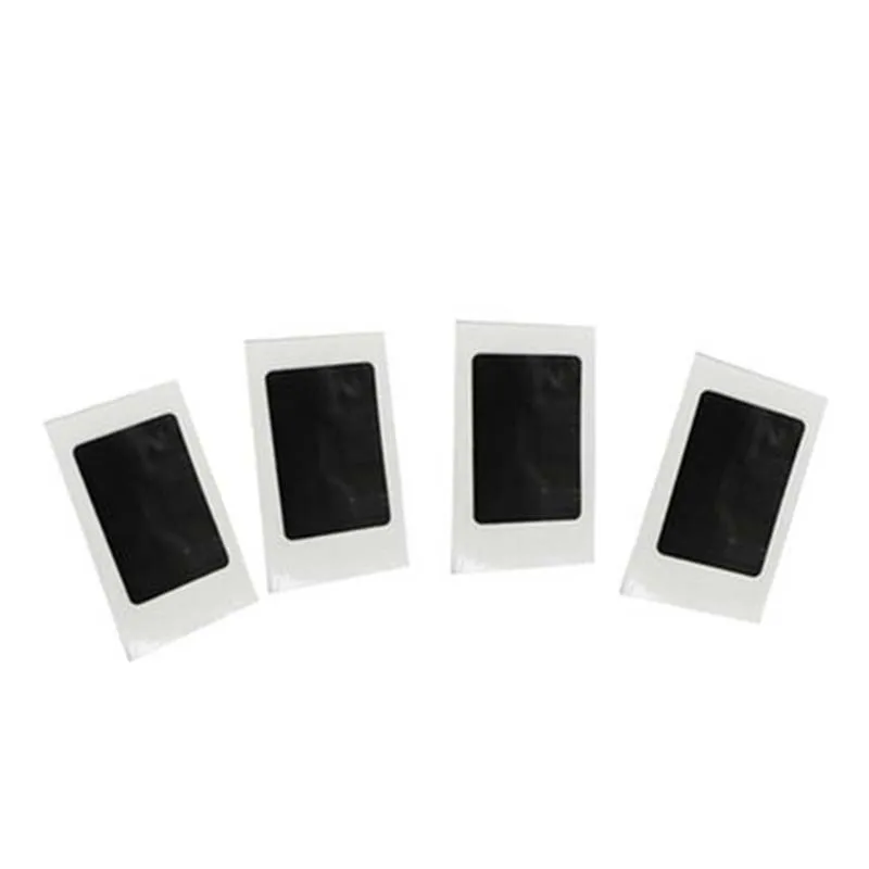 (10 pieces/lot) Quality guaranteed Toner Cartridge Chip use For Kyocera FS-1035 1135 ECOSYS M2035dn 2535dn | Компьютеры и офис