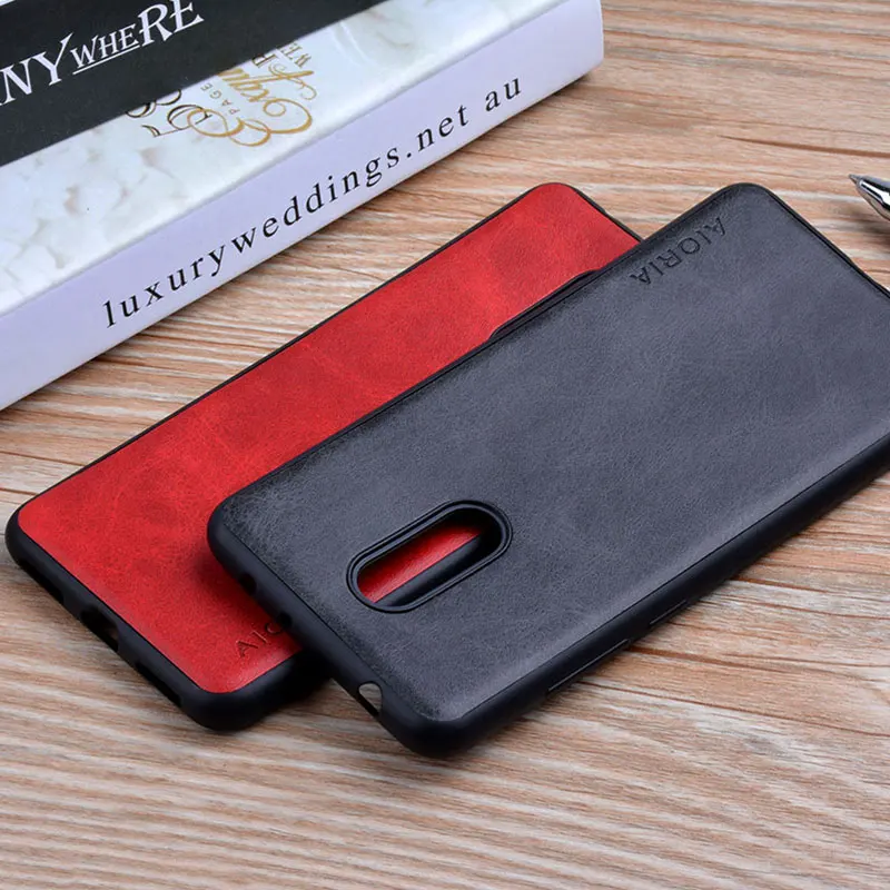 for xiaomi redmi 5 plus case Luxury Vintage leather Skin cover phone cases for xiaomi redmi 5 plus funda Business coque capa for xiaomi redmi 5 plus case Luxury Vintage leather Skin cover phone cases for xiaomi redmi 5 plus funda Business coque capa