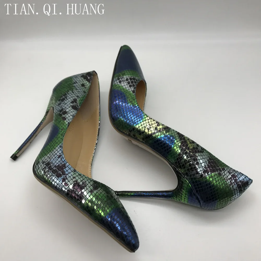 IMG_3729