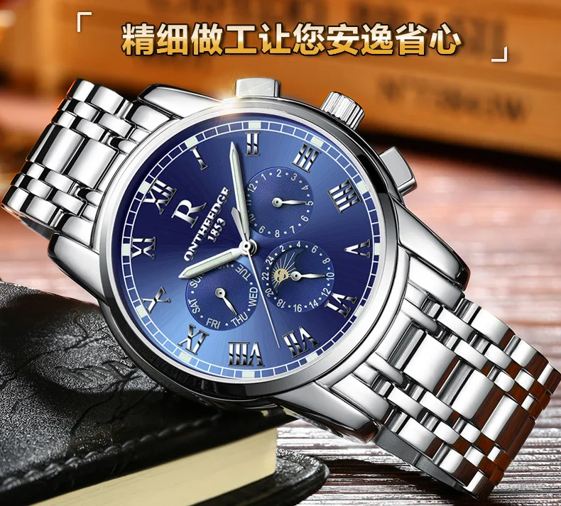 aeProduct.getSubject ()