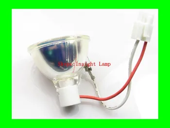 

456-7300 High-quality bare projector lamp&bulb for ImagePro 7300