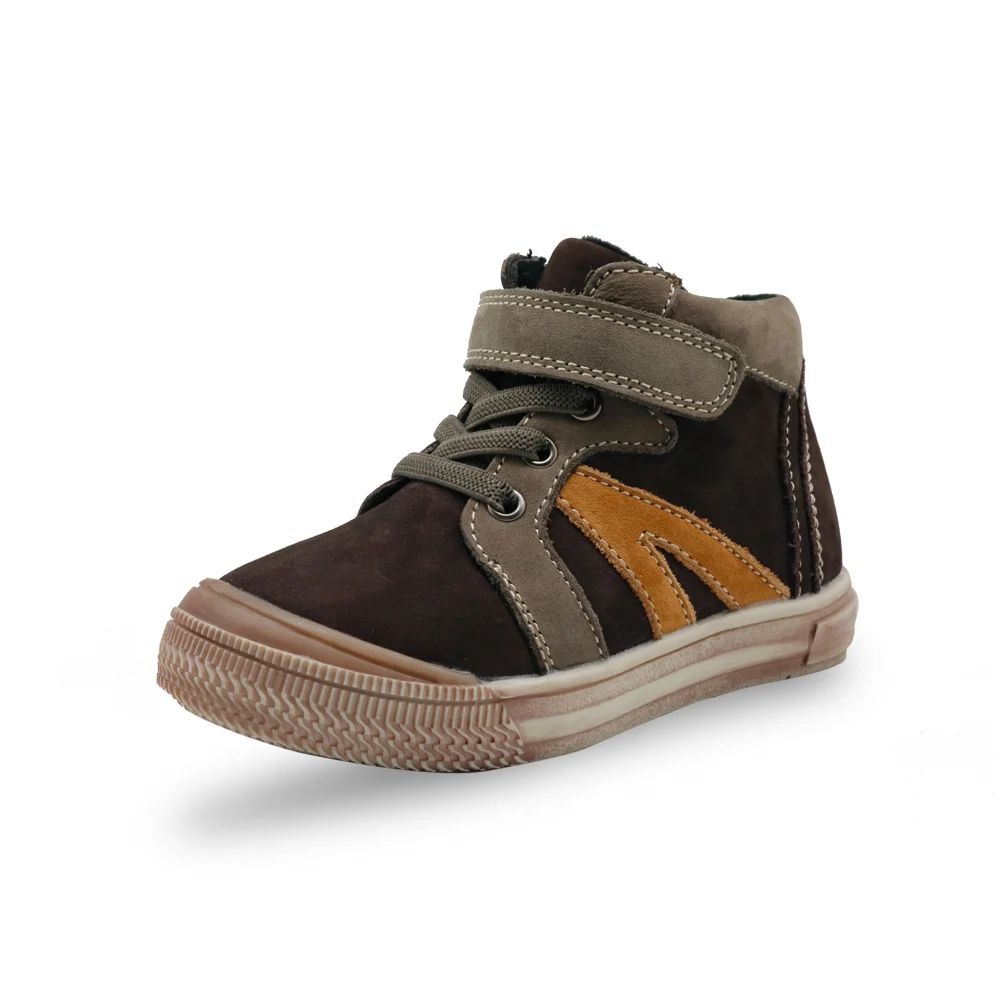 adidas superstar metallic kinderen goedkoop