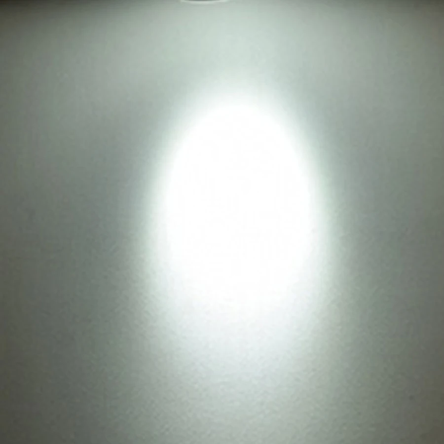 BEIAIDI регулируемый угол светодиодный Трековый светильник с бескорпусным чипом направляющая для трековой лампы Spotlight светодиодный Потолочные рельсы след для Костюмы магазин обуви - Испускаемый цвет: White