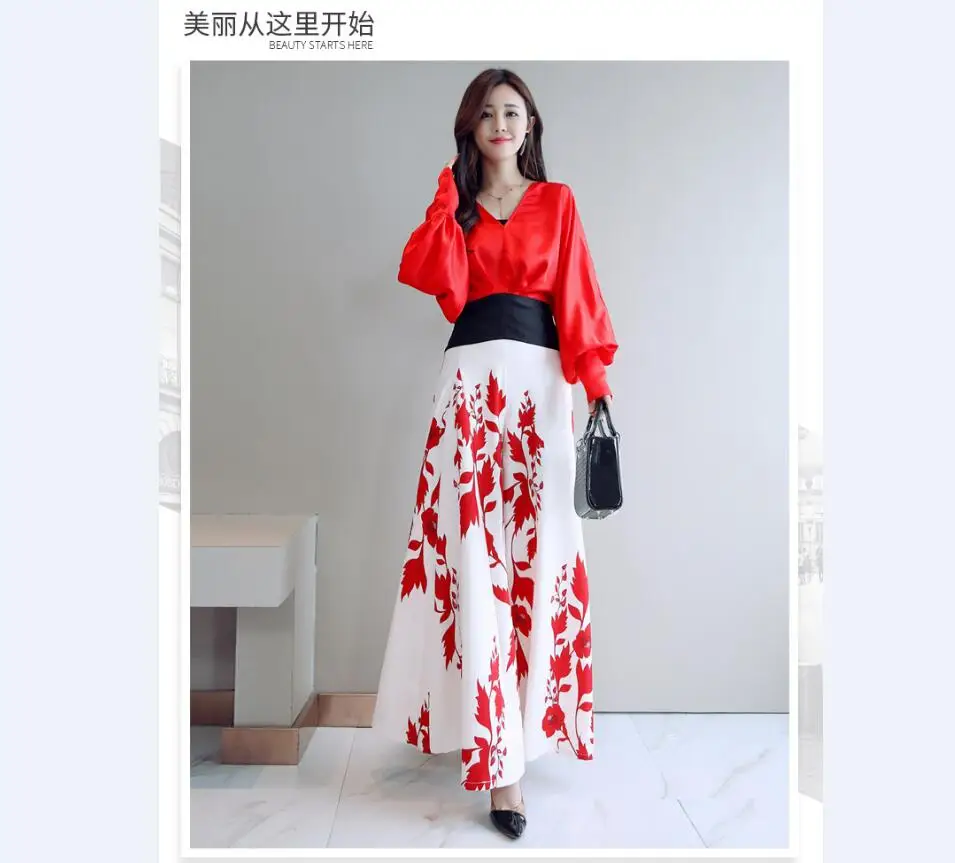 QQ20190315154738