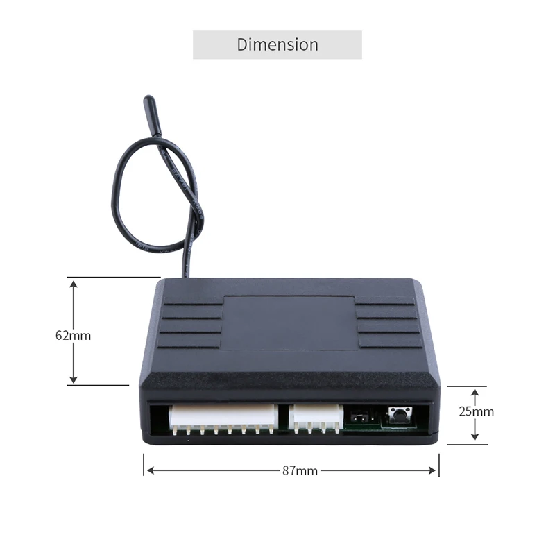 cl13-rt0181b (2)