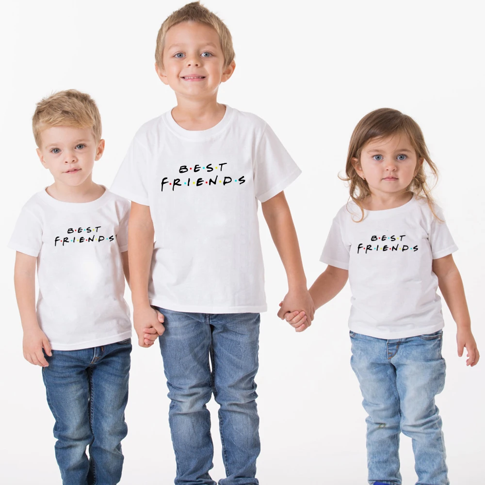 summer matching outfits