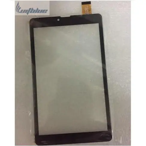 Witblue New For 8&quot Irbis TZ885 TZ 885 3G Tablet Touch Screen Panel Digitizer Glass Sensor Replacement | Компьютеры и офис