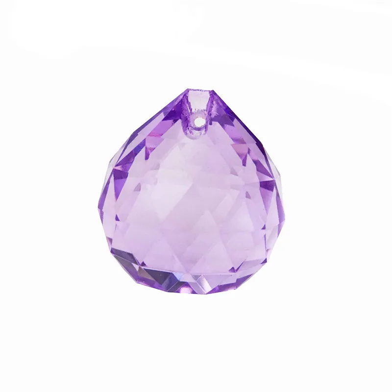  (4)