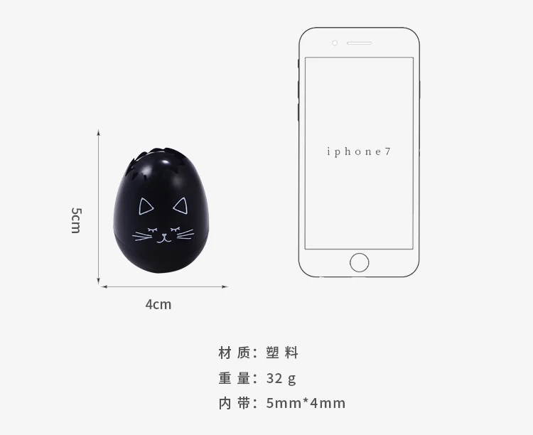 详情_03