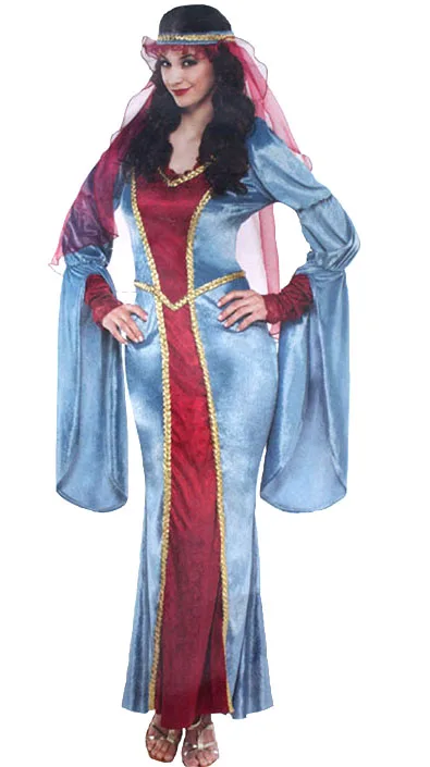 Хэллоуин сексуальный Египетский костюм Клеопатра дамы Клеопатра Тога римлян халат Греческая богиня нарядное платье костюм наряды