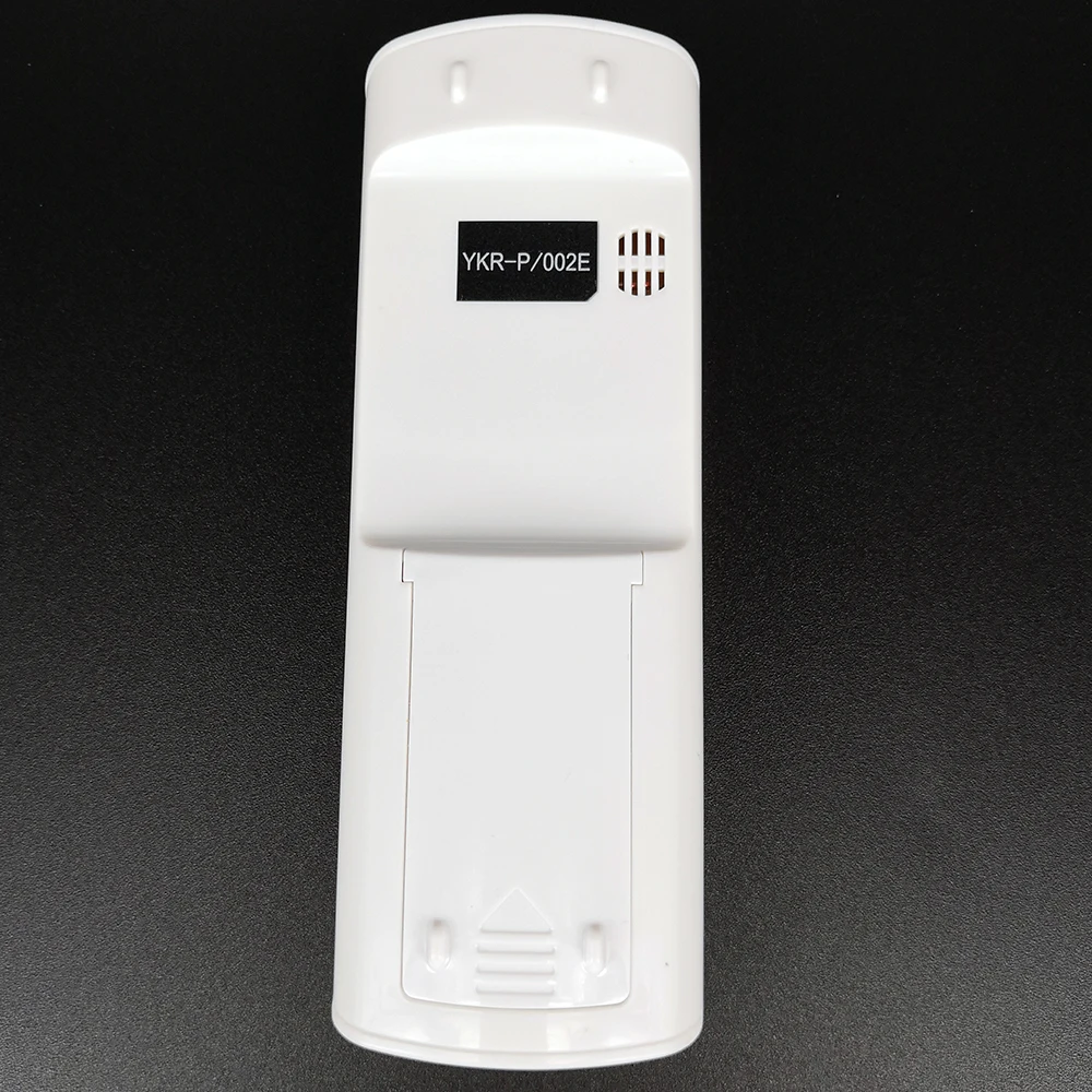 YKR-P 002E 3