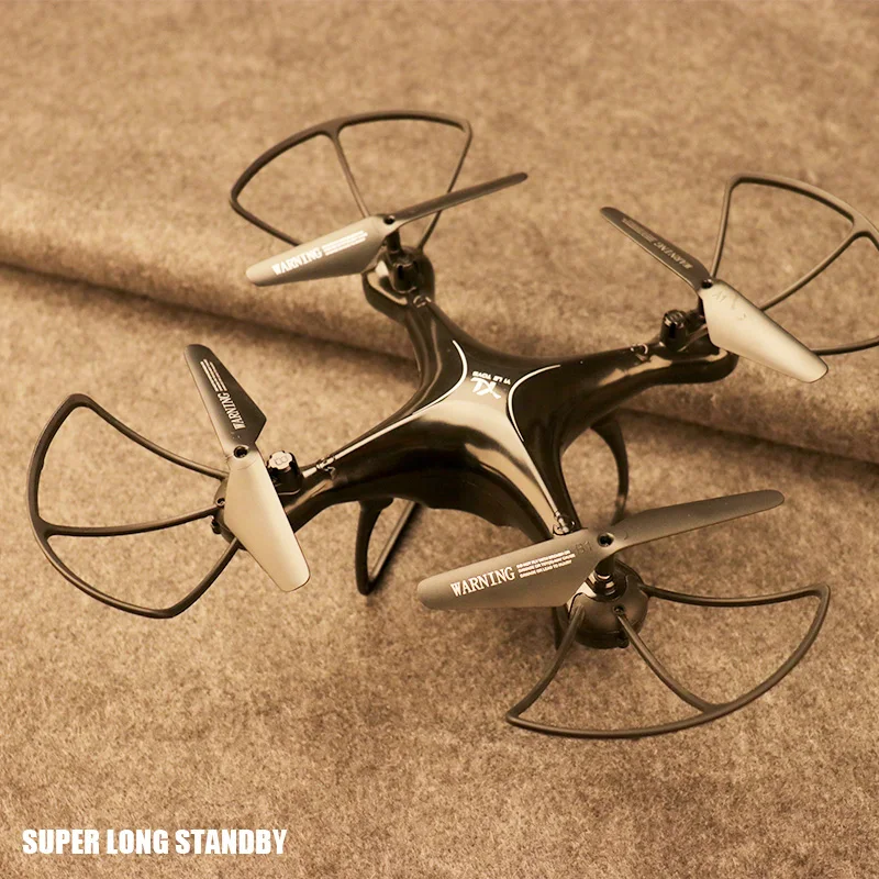 YL RC Plane 2.4G S28 дрон вертолет коптер дроны квадрокоптер квадракоптер с камерой hd