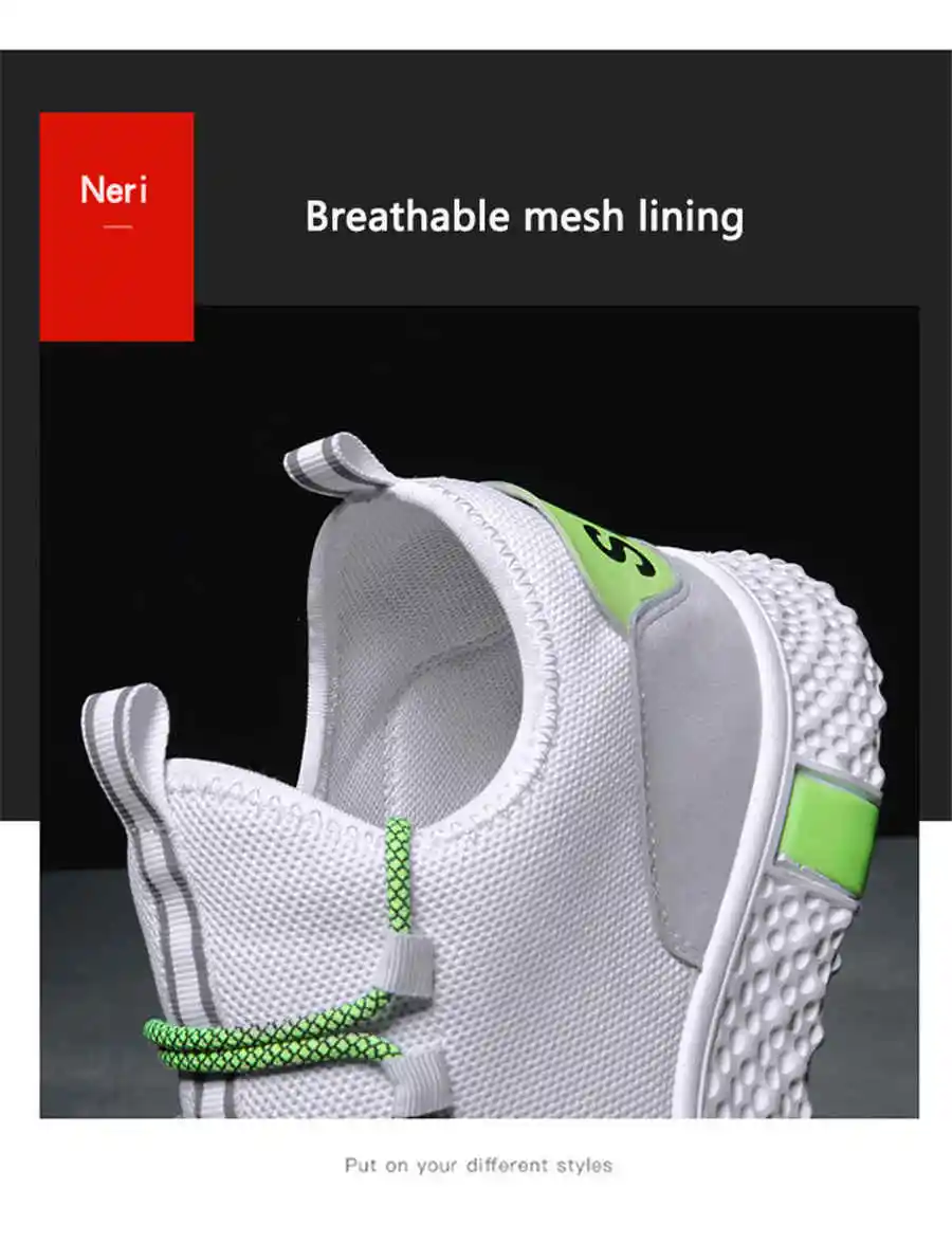 20190601_210837_103 副本