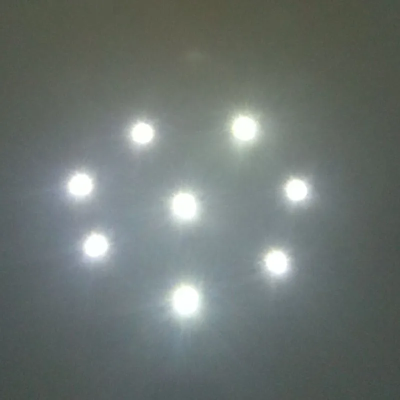 4499496049_775491811