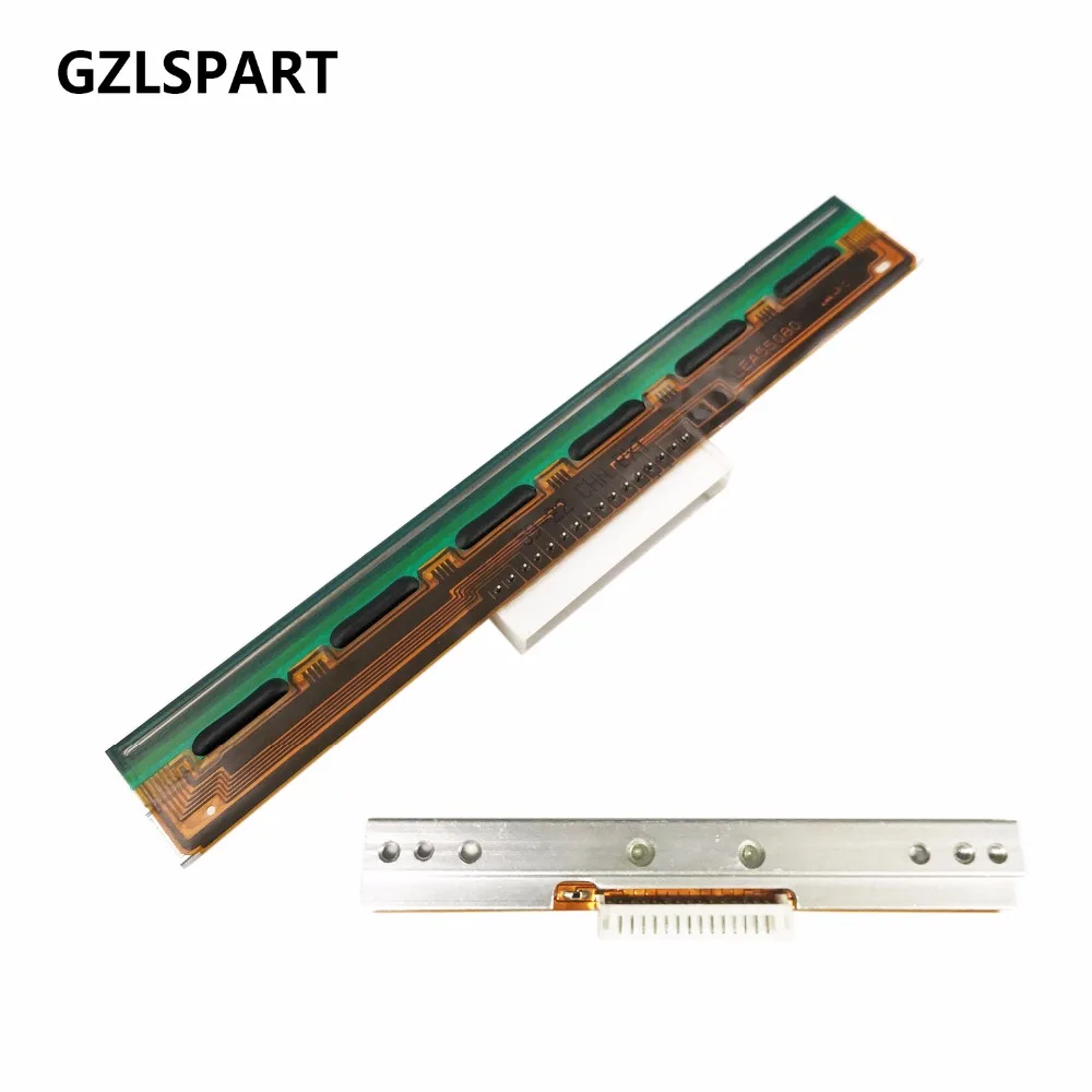 100% High Quality Printer Printhead For Godex G500-U G500U G500 Thermal Print Head Free Shipping On Sale 100% High Quality Printer Printhead For Godex G500-U G500U G500 Thermal Print Head Free Shipping On Sale