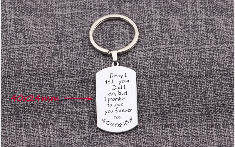 keychain (4)