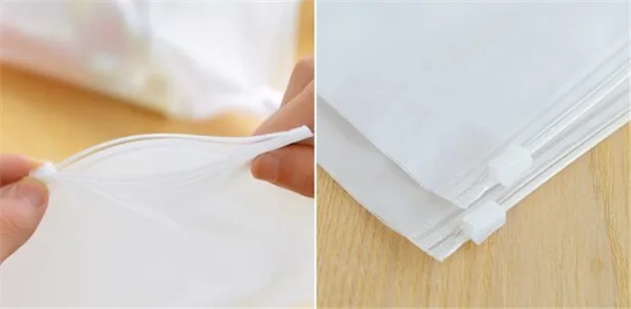 HTB1yXVoKpXXXXcPXVXXq6xXFXXXw