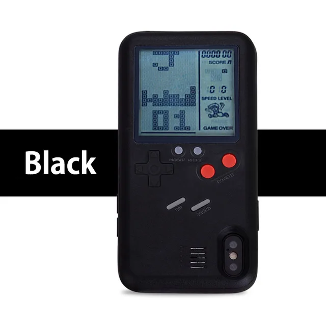 Retro-GB-Gameboy-Tetris-Phone-Cases-For-iPhone-6-6s-7-8-Plus-Soft-TPU-Can.jpg_640x640