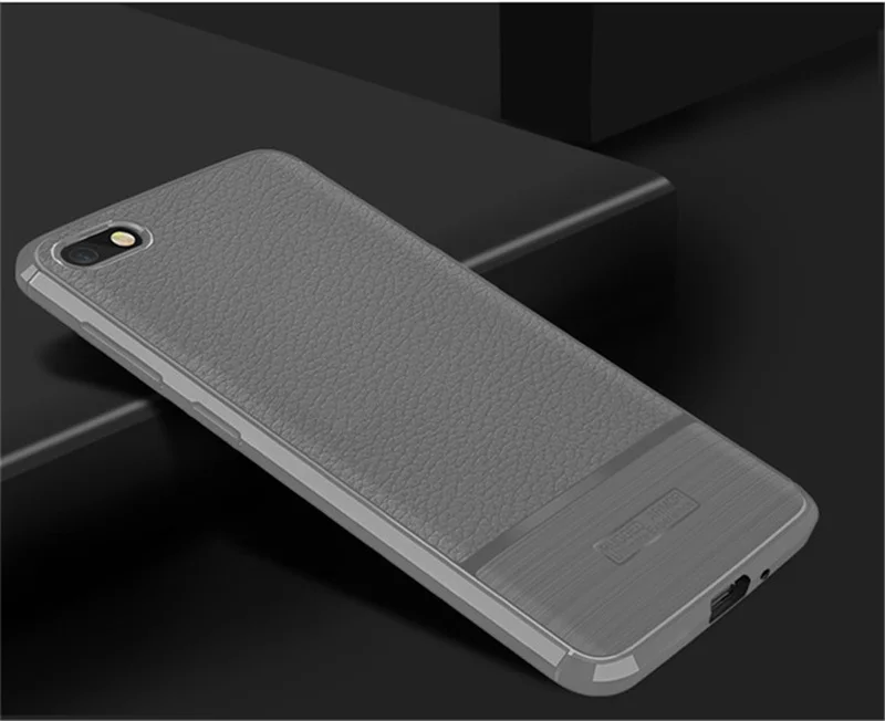 For-Huawei-Y5-Lite-2018-Case-Cover-Litchi-Striae-Soft-TPU-Silicone-PU-Leather-Back-Cover.jpg_640x640 (1)