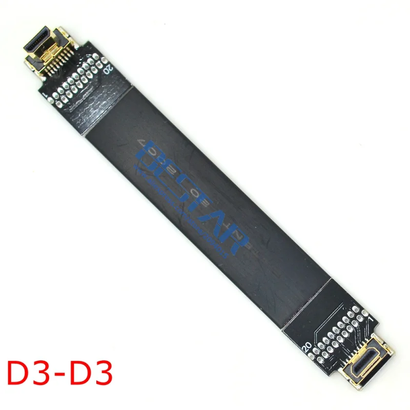 D3-D3(1)