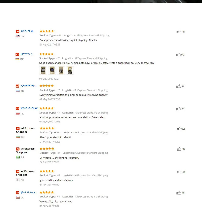 pegasus aliexpress(12)