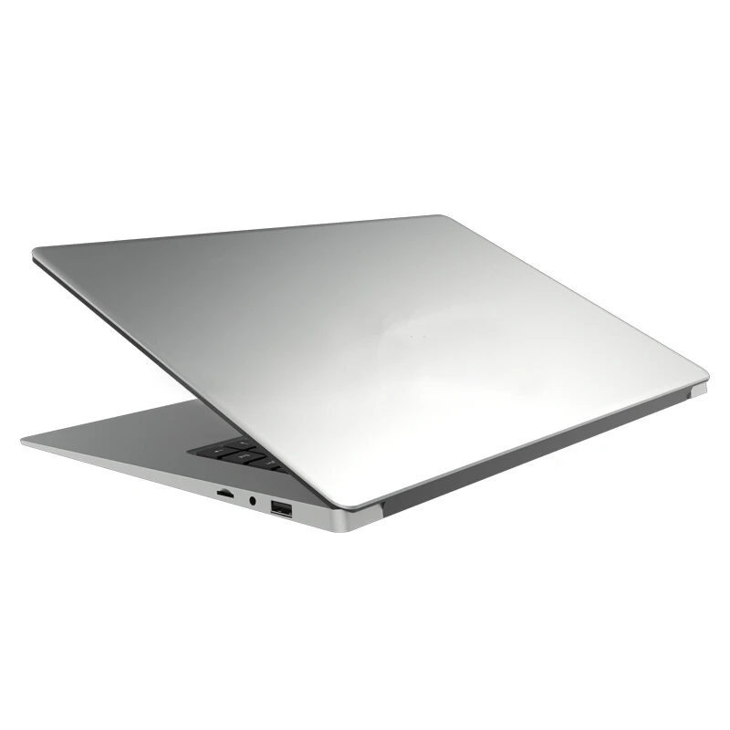  15.6inch 6GB RAM 64GB/128GB/256GB Intel Apollo Lake Quad Core CPU 1920*1080P Full HD IPS Screen Wif