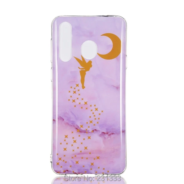78134 A8S J2Core M20 M10 J4CORE 9 NOVA4 P30LITE LG G8 TPU  (5)