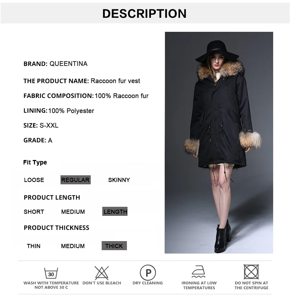 picao_03