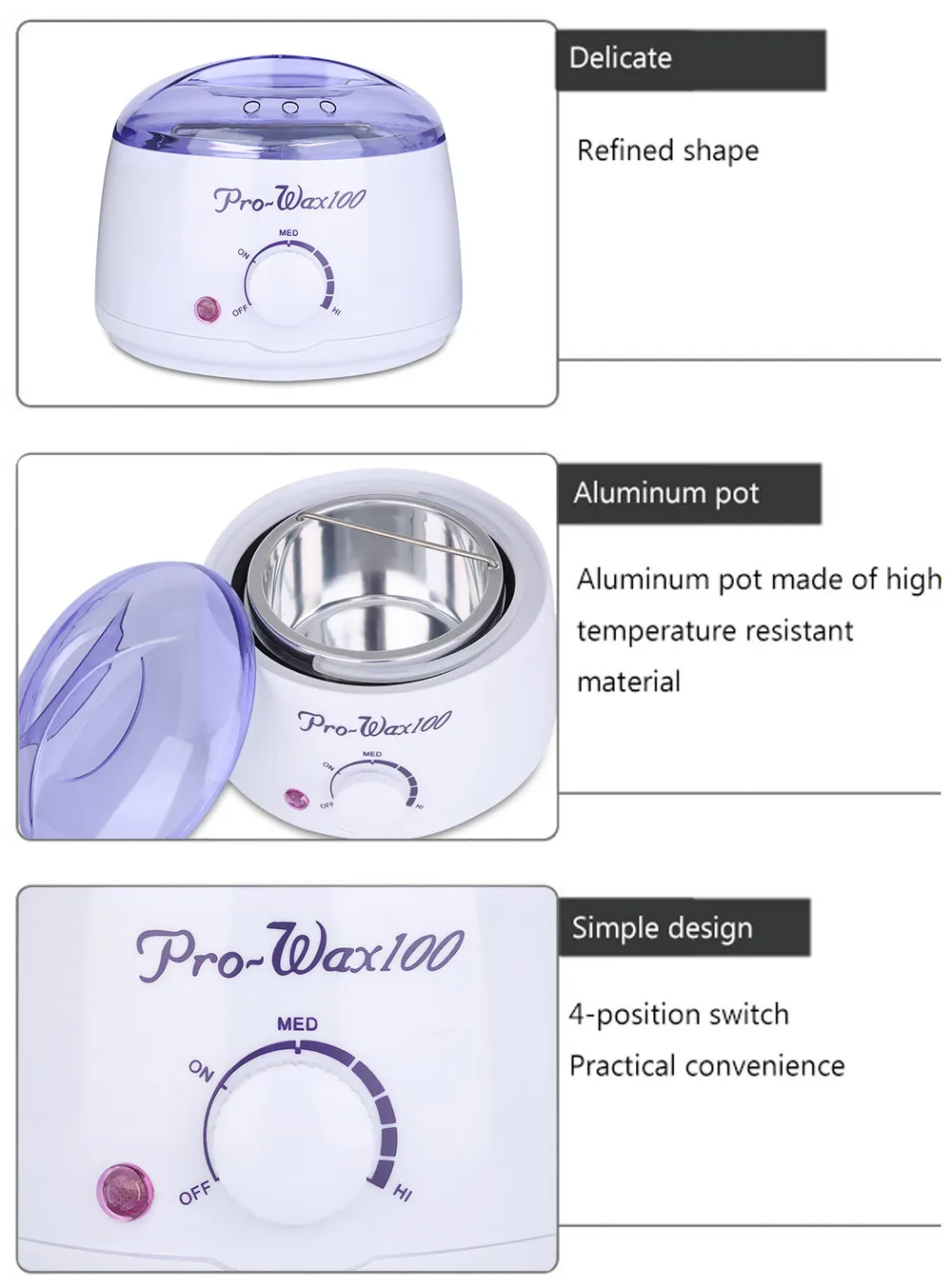 20170318164038_35882