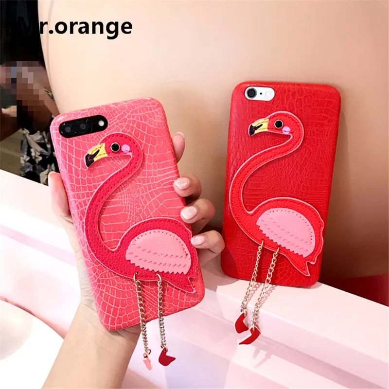 Rosa Funda Caso Carcasa Proteccion Cuero Flip Case Cover TPU