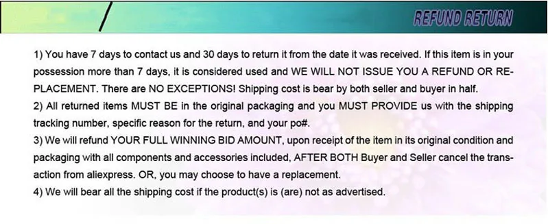 3800лм XML-Q5+ COB светодиодный фонарик портативный мини-фонарик с зумом используется AA 14500 батарея водонепроницаемый в жизни фонарь освещения