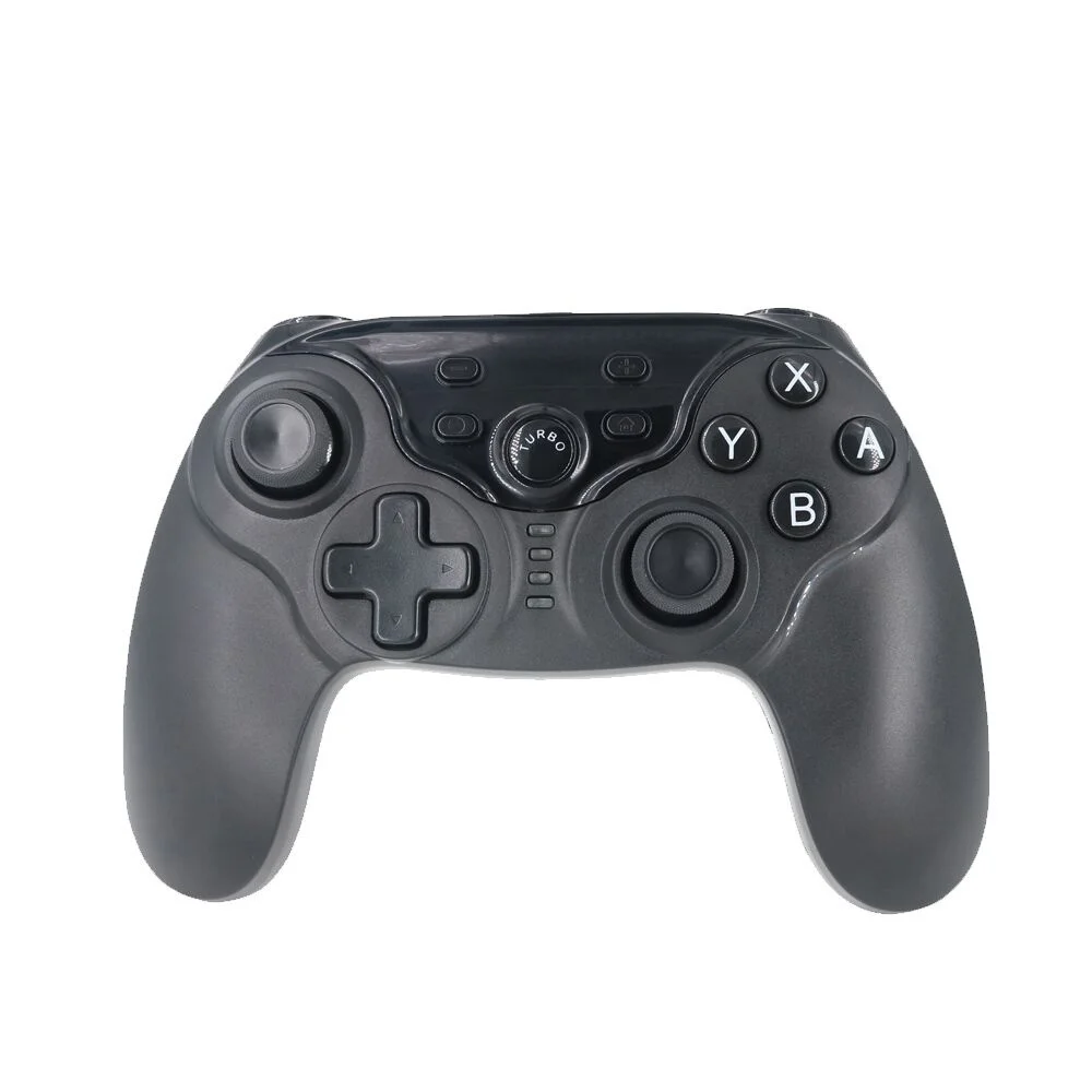 

Wireless Gaming Controller Gamepad For Nintendo Switch Joystick