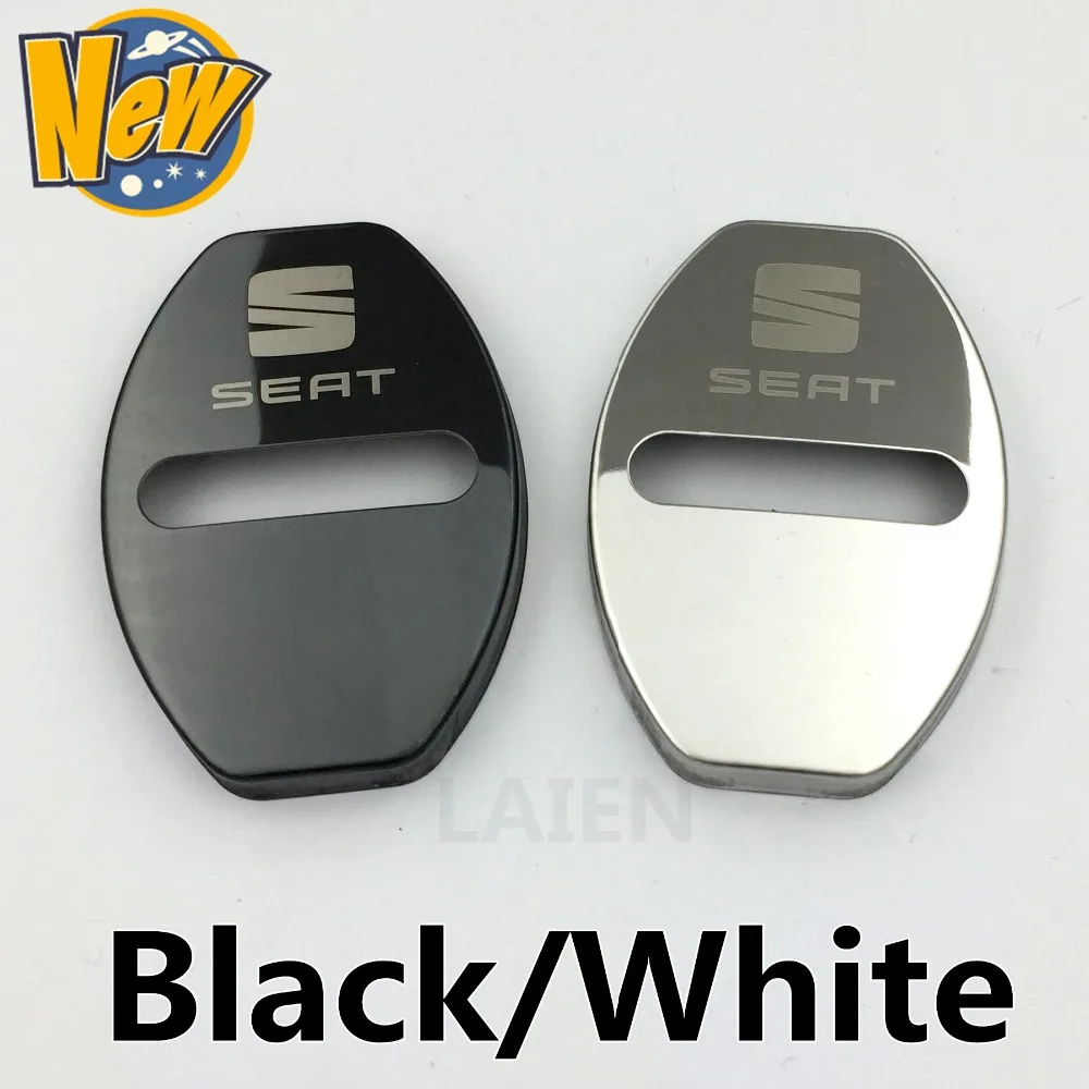 Car Covers Seat Ibiza Car Covers Seat Ibiza