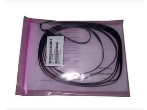 

2pcs New 60 inch Belt For HP Z6100 Z6200 L25500 L26500 4000 4500 Carriage Belt Designjet 4000 4500 4520 Z6100 Z6200 T7100
