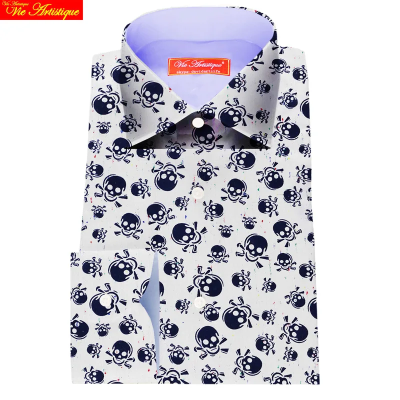 MEN-F-SHIRT--436