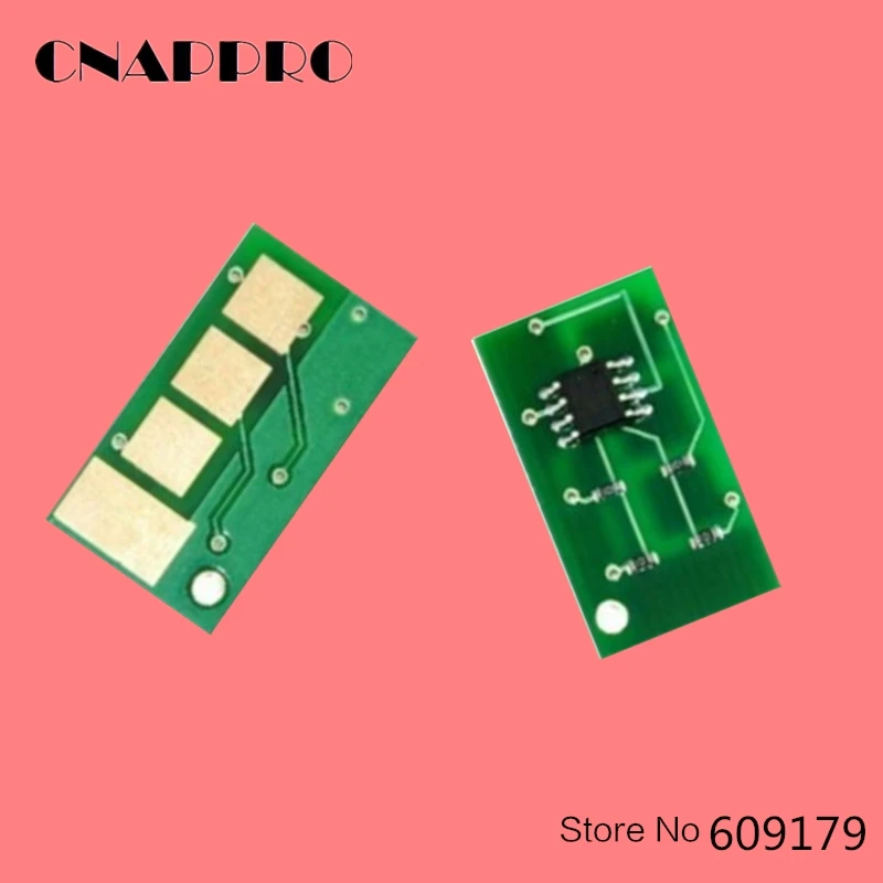 QQ_4