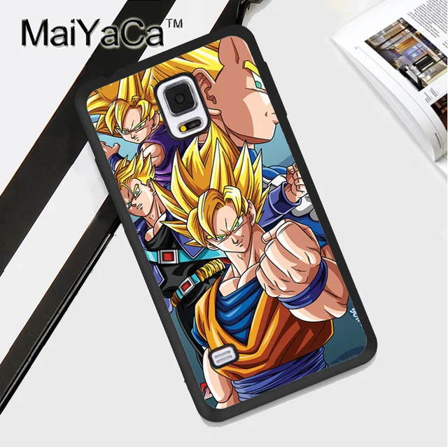 coque samsung galaxy s5 dragon ball coque samsung galaxy s5 dragon ball