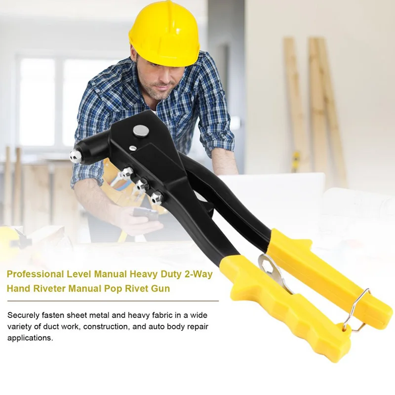 Universal-Heavy-Duty-2-Way-Hand-Riveter-Manual-Pop-Rivet-Gun-Riveting-Pull-Cap-Gun-Rivet (2)