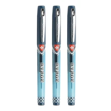 2 шт./партия, доктор, специальный нейтральный карандаш, докторские прописки, ручка 0,5 мм G-1278A