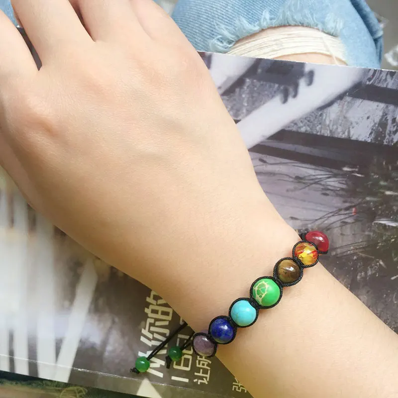 QQ20170506150303