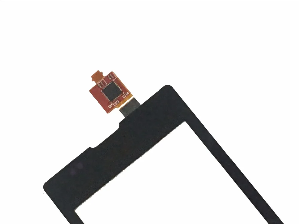 QQ20180508151914